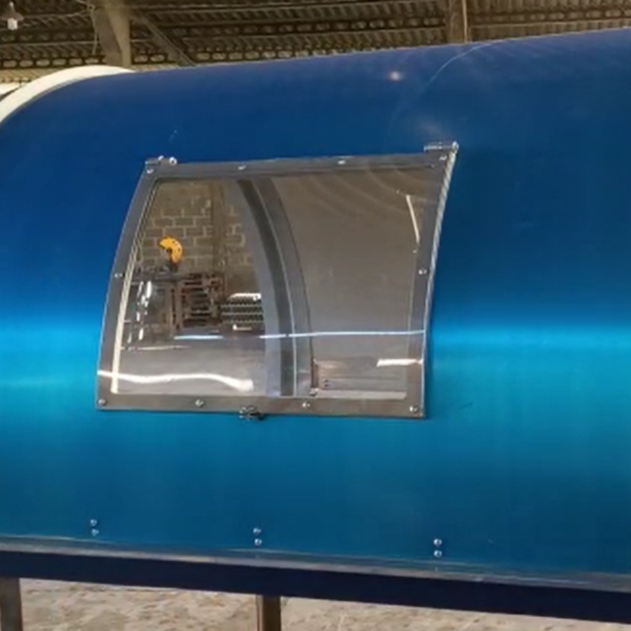 LOGO I&P_A-1 (1).pdf (30)