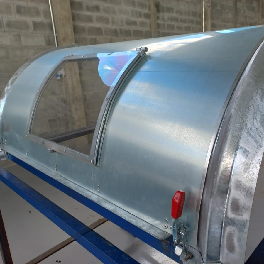 LOGO I&P_A-1 (1).pdf (31)