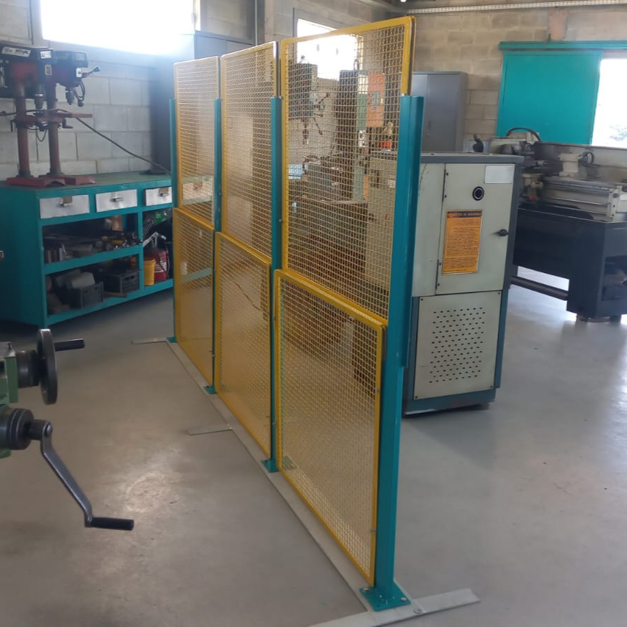 LOGO I&P_A-1 (1).pdf (60)