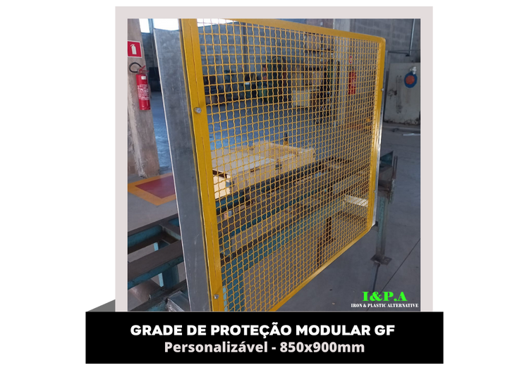 LOGO I&P_A-1 (1).pdf (61)