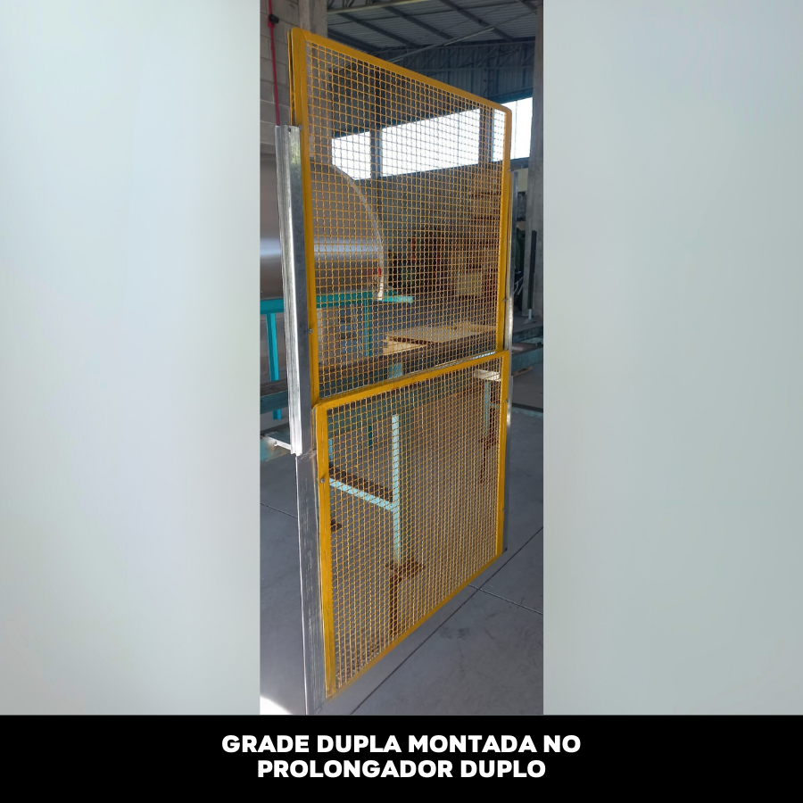 LOGO I&P_A-1 (1).pdf (64)