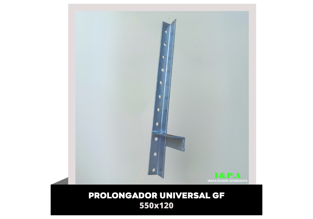 LOGO I&P_A-1 (1).pdf (67)