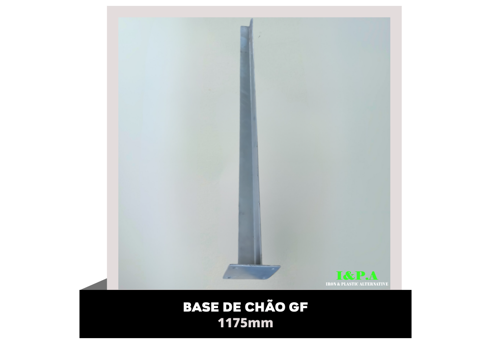 LOGO I&P_A-1 (1).pdf (68)