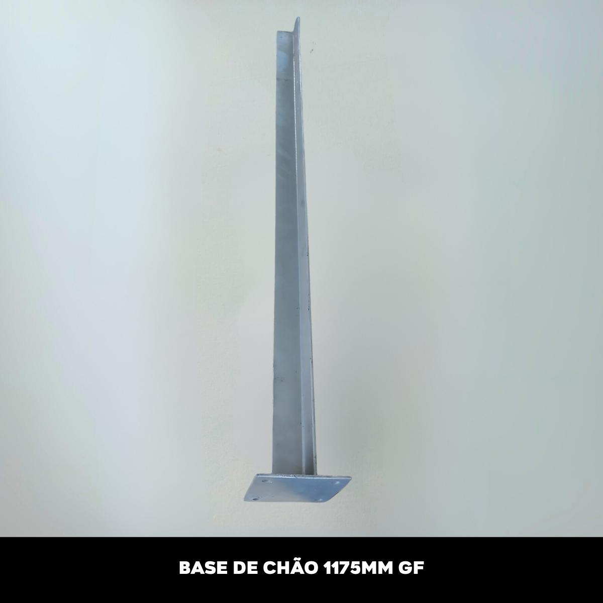 LOGO I&P_A-1 (1).pdf (70)